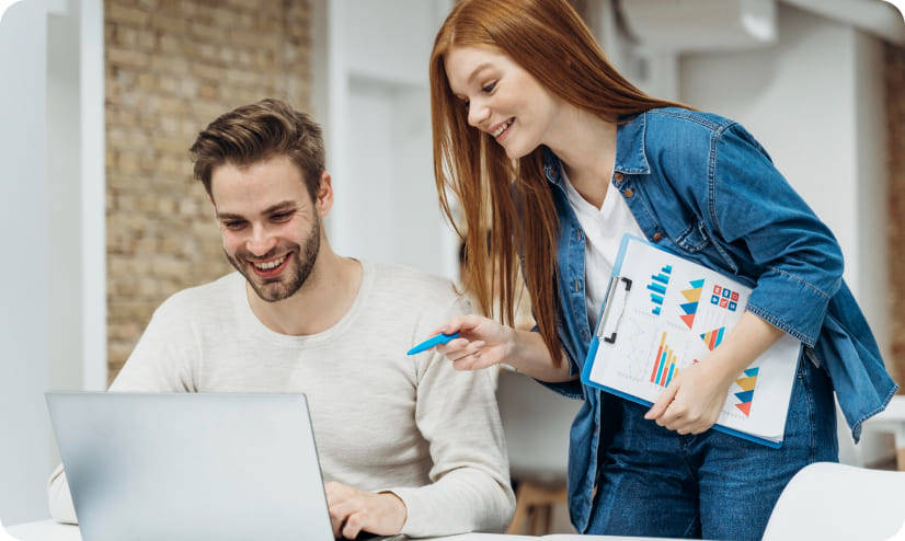 Сотбит: Розница – современный универсальный интернет-магазин