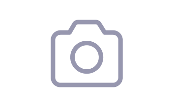 Автотовары